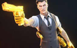 tiers lits youtubers & streameurs fortnite